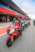 may-2019;motorbikes;no-limits;peter-wileman-photography;portimao;portugal;trackday-digital-images